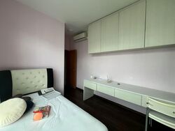 Summerhill (D21), Condominium #576349711